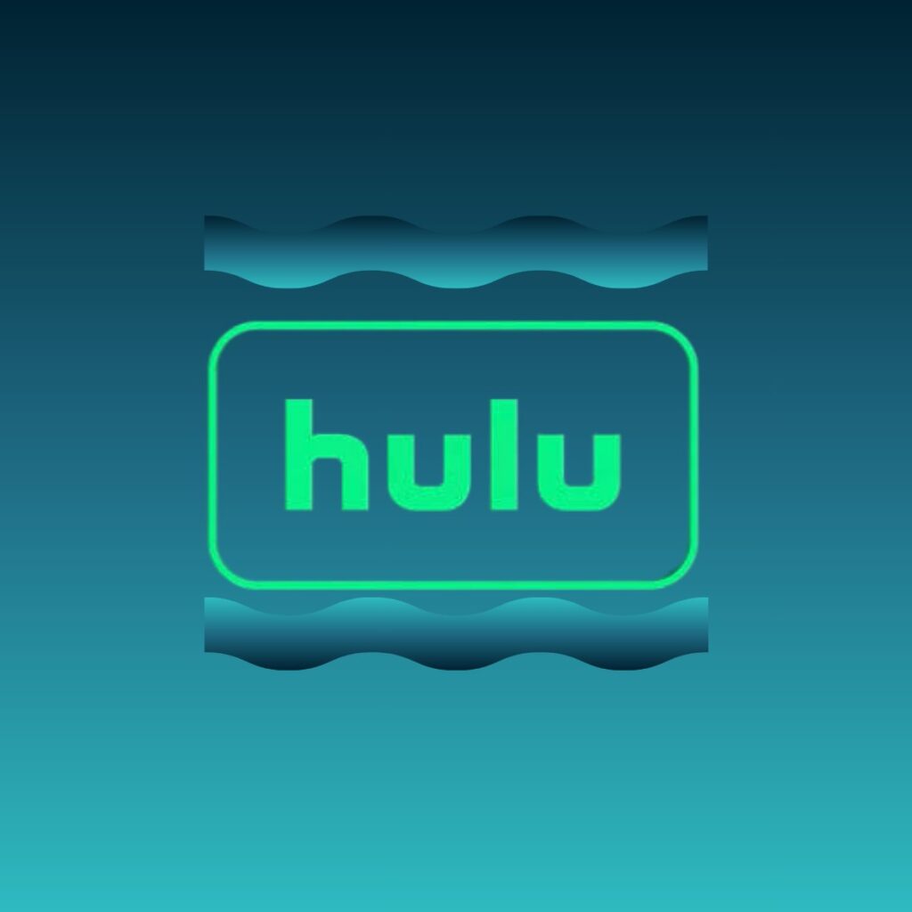 Hulu