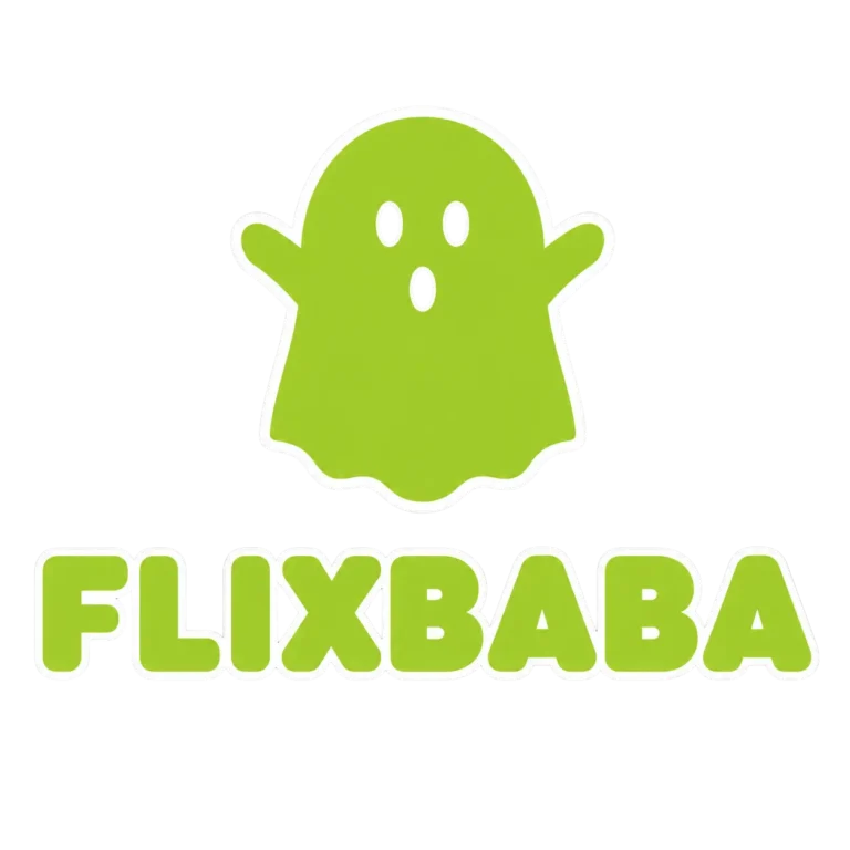 Flixbaba