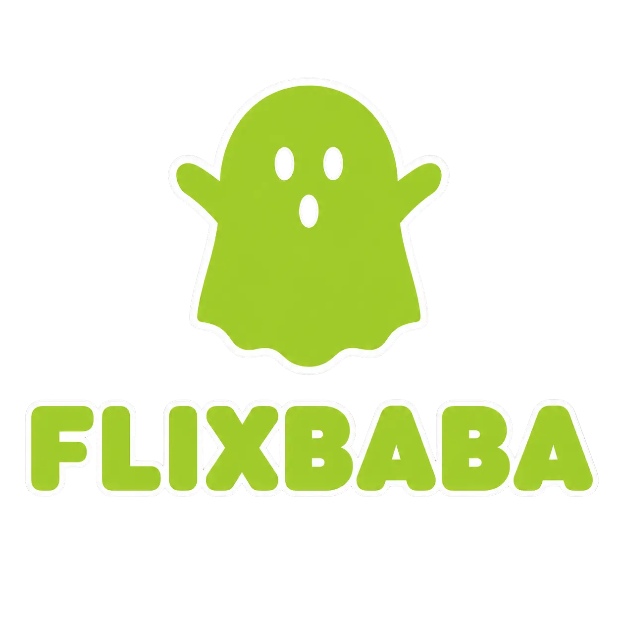 Flixbaba