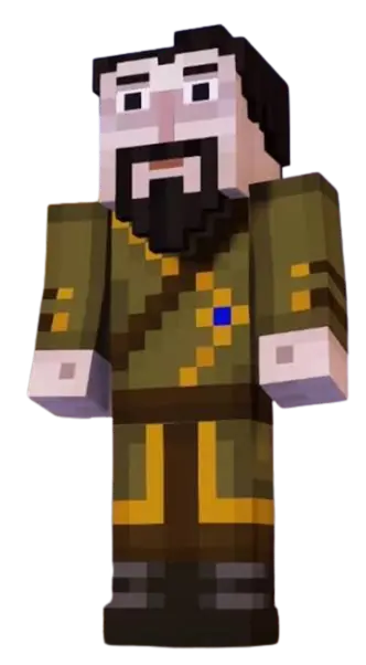 apk downlod