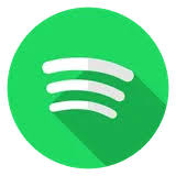 Download Spotify App